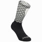 Q36.5 Aero socks - Grey