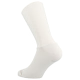Calze Q36.5 Aero Socks - Bianco Q36.5