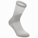 Calcetines Q36.5 Clima - Gris