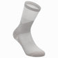 Calze Q36.5 Clima - Grigio Q36.5