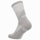 Calcetines Q36.5 Clima - Gris
