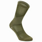 Calze Q36.5 Clima - Verde Q36.5