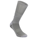Calze Q36.5 Hybrid - Grigio Q36.5