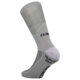 Calze Q36.5 Hybrid - Grigio Q36.5