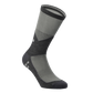Calze Q36.5 Hybrid - Storm grey