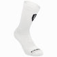 Chaussettes Q36.5 Ultra Signature 17 - Blanc