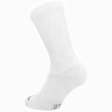 Q36.5 Ultra Signature 17 socks - White