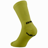 Calze Q36.5 Ultra Signature 17 - Verde Q36.5
