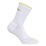 Calze Rapha Brevet - Bianco Rapha