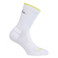Chaussettes Rapha Brevet - Blanc