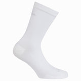 Calze Rapha Classic - Bianco Rapha