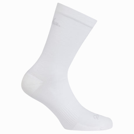 Chaussettes Rapha Classic - Blanc