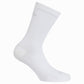 Chaussettes Rapha Classic - Blanc