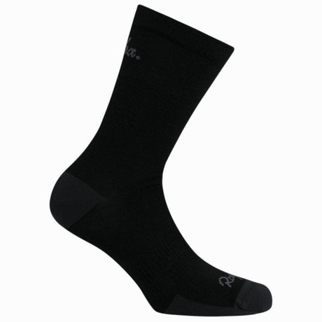 Chaussettes Rapha Classic - Noir