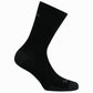 Chaussettes Rapha Classic - Noir
