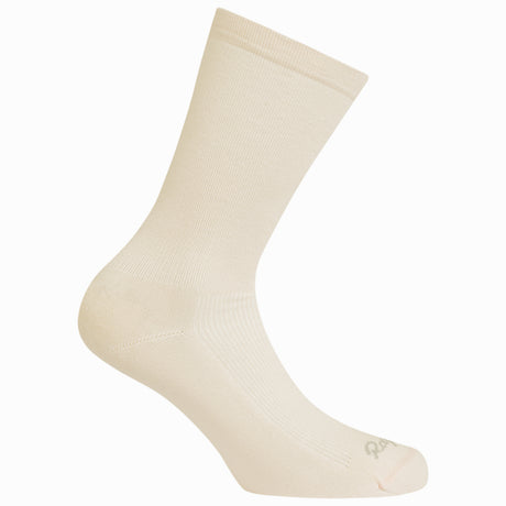 Rapha Essential socken - Beige Rapha