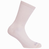 Calze Rapha Essential - Rosa Rapha