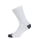 Calze Rapha Logo - Bianco Rapha