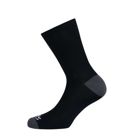 Calcetines Rapha Logo - Negro