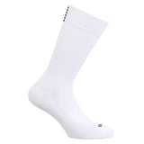Calze Rapha Pro Team Extra Long - Bianco Rapha