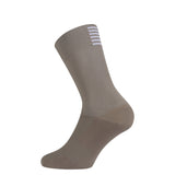 Calze Rapha Pro Team Regular - Beige Rapha