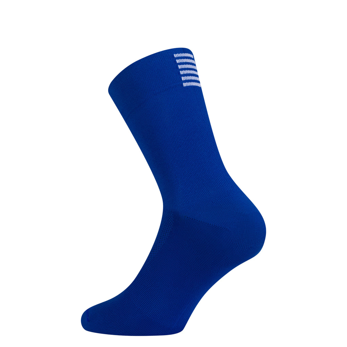 Calze Rapha Pro Team Regular - Blu Rapha