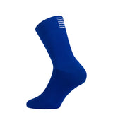 Calze Rapha Pro Team Regular - Blu Rapha