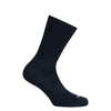 Calcetines Rapha Pro Team Regular - Gris oscuro