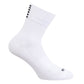 Chaussettes Rapha Pro Team Short - Blanc