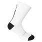 Calze Rh+ Stripe 20 - Bianco