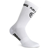 Calze Rosti Team Arkea-B&B Hotels 2025 - C