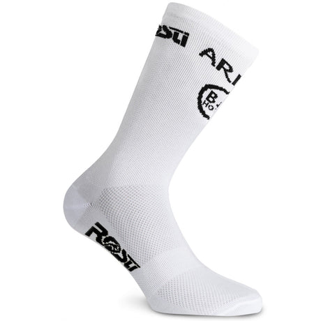 Calze Rosti Team Arkea-B&B Hotels 2025 - C