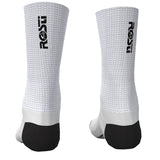 Calze Rosti Team Arkea-B&B Hotels 2025 Vega - C