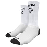 Calze Rosti Team Arkea-B&B Hotels 2025 Vega - B