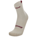 Calze Santini Eroica Quiete - Beige Santini