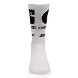 Calze Santini Lidl Trek 2026 Santini