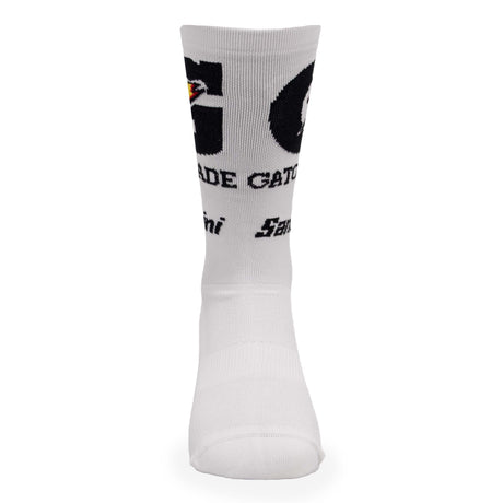 Calze Santini Lidl Trek 2026 Santini