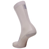 Socken Santini Mads Pedersen Momentum Series - Beige