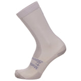 Socken Santini Mads Pedersen Momentum Series - Beige