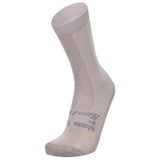Socken Santini Mads Pedersen Momentum Series - Beige