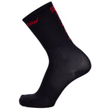 Chaussettes Santini Paris Roubaix Hauts-de-France 2026