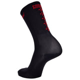 Chaussettes Santini Paris Roubaix Hauts-de-France 2026