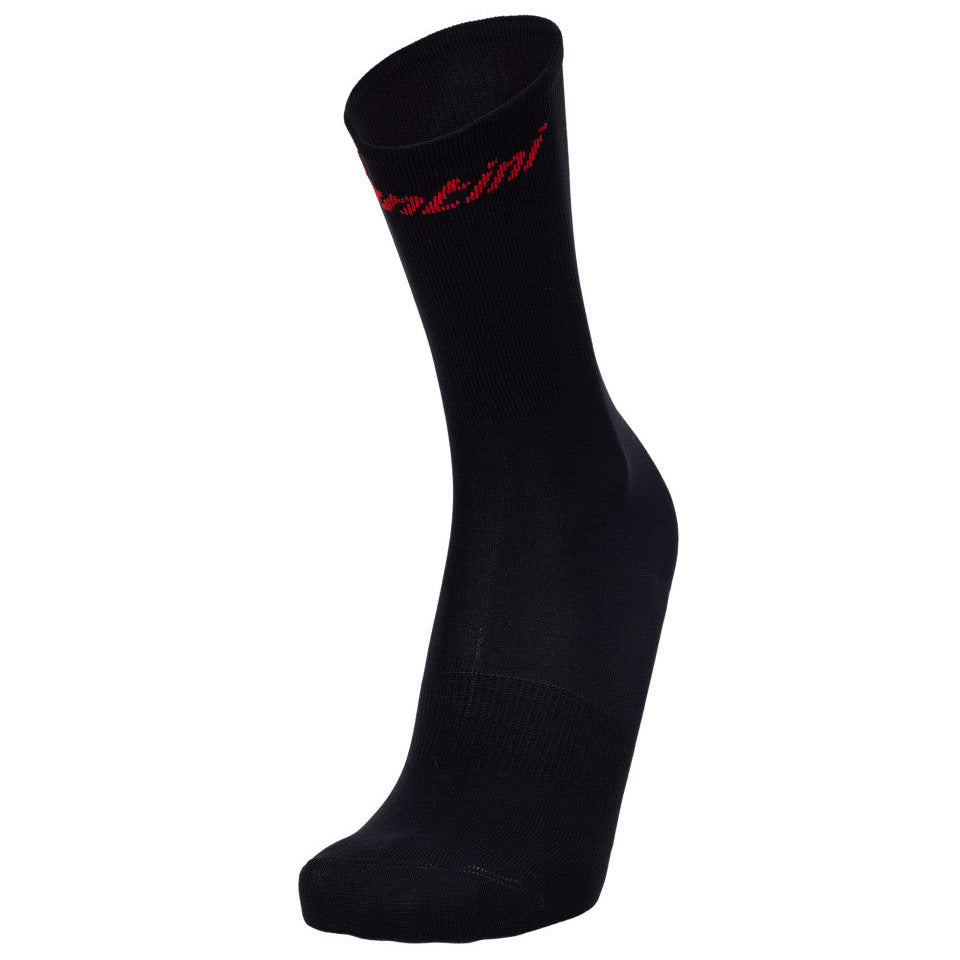 Chaussettes Santini Paris Roubaix Hauts-de-France 2026