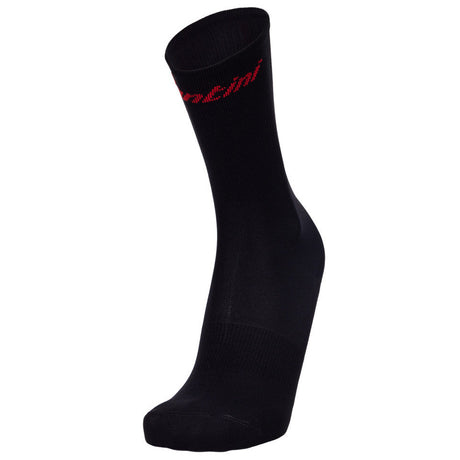 Chaussettes Santini Paris Roubaix Hauts-de-France 2026