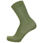 Calcetines Santini Puro - Verde claro