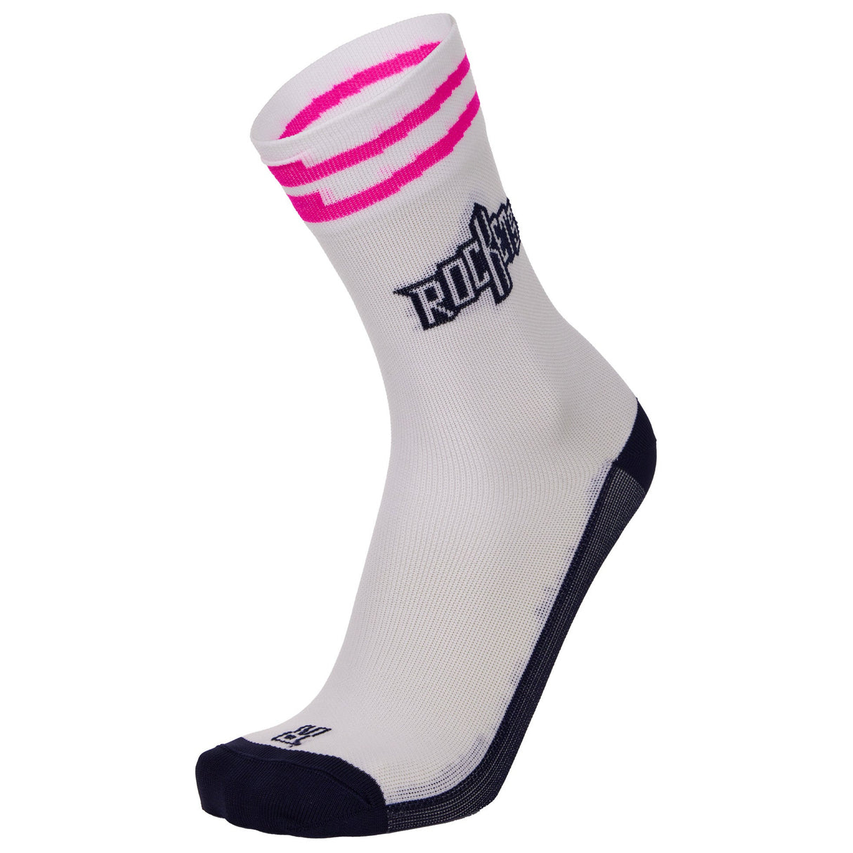 Calze Santini Team Unibet Rose Rockets 2026 Santini