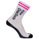 Calze Santini Team Unibet Rose Rockets 2026 Santini