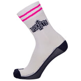 Calze Santini Team Unibet Rose Rockets 2026 Santini