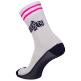 Calze Santini Team Unibet Rose Rockets 2026 Santini