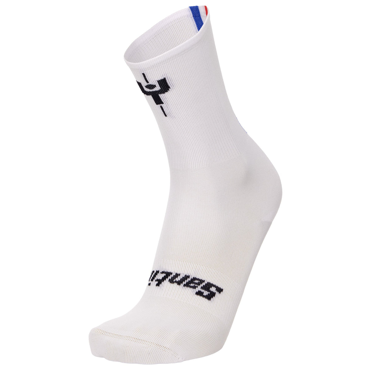 Tour De France 2024, Ufficiali Le 22 Squadre Al Via | Sky - Foto 5